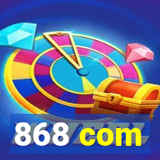 868 com